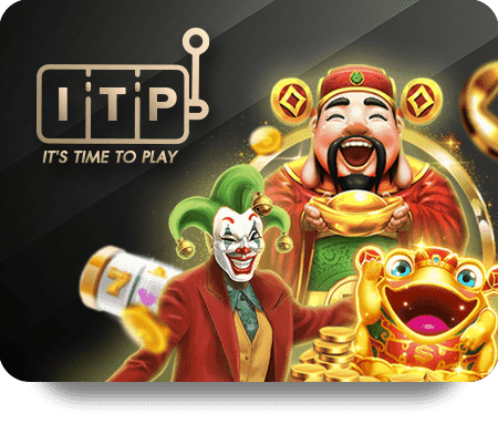 Chia sẻ kinh nghiệm chơi thắng lớn tại BET88 Top Bet