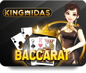 Đánh giá chất lượng dịch vụ khách hàng của BET88 Top Bet