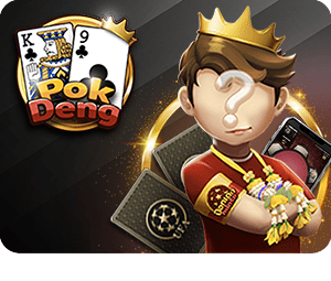 Hướng dẫn đăng ký tài khoản nhanh chóng trên BET88 Top Bet